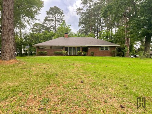 702 Browning Dr, Springhill, LA, 71075-2416 | Card Image