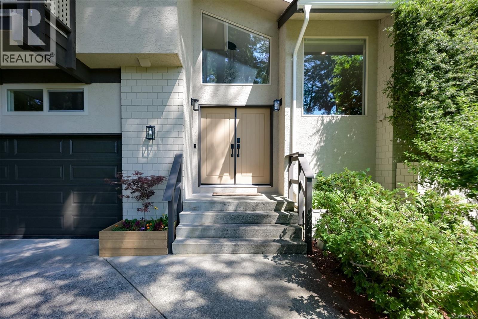 Residential in Saanich 3