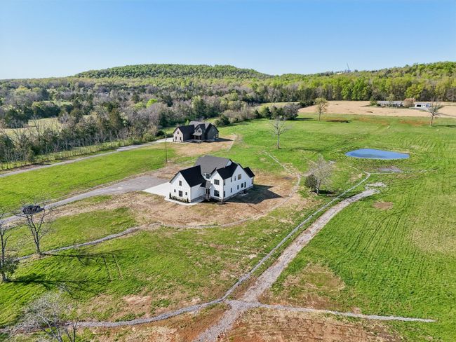 3233 E Jefferson Pike, House other with 4 bedrooms, 5 bathrooms and 3 parking in Lascassas TN | Image 84