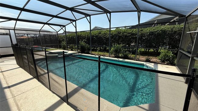 16644 Rolling Green Dr, House other with 4 bedrooms, 3 bathrooms and null parking in Clermont FL | Image 6