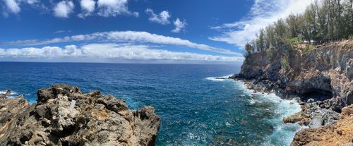 45-5060 Nanaina Kai Road, HONOKAA, HI, 96727 | Card Image