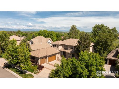 2535 W 115th Dr, Denver, CO, 80234-4669 | Card Image