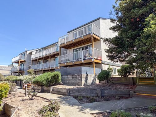 309-1004 San Antonio Cir, Daly City, CA, 94014-3604 | Card Image