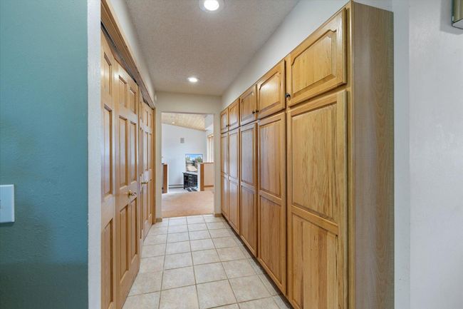 1312 8 Th Ave Nw, House other with 5 bedrooms, 2 bathrooms and null parking in Chisholm MN | Image 24