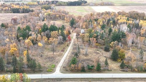 48561 County Highway 36, Frazee, MN, 56544-8580 | Card Image