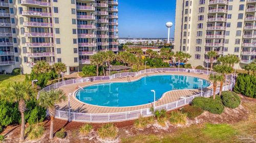 unit-2f-8501 Gulf Blvd, Navarre, FL, 32566-6851 | Card Image