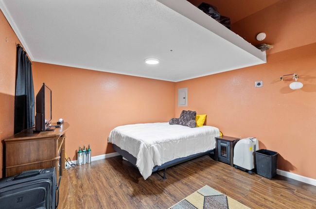 3150 Portside Dr, House other with 1 bedrooms, 1 bathrooms and null parking in May TX | Image 13