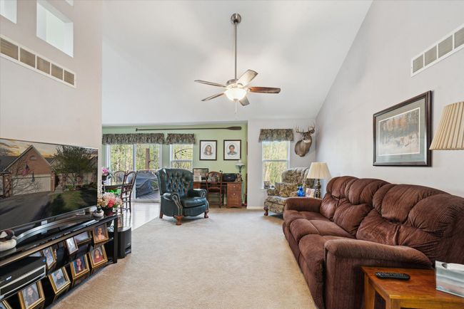 191 - 5563 Pinehurst Dr, Condo with 2 bedrooms, 2 bathrooms and null parking in Trenton MI | Image 7