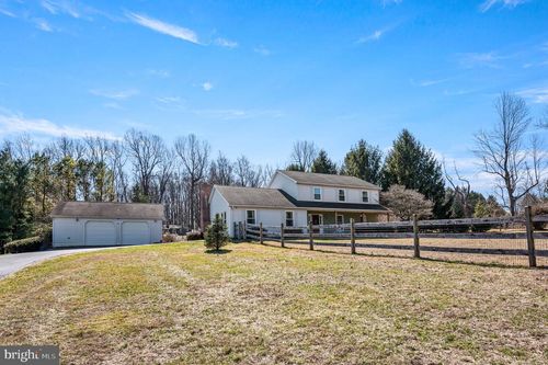 103 Kurtz Ln, COATESVILLE, PA, 19320-1065 | Card Image