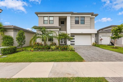 8351 Fishers Island Way, Boca Raton, FL, 33434-5873 | Card Image