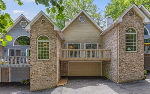 1625 Taft Hwy, Signal Mountain, TN, 37377-3262 | Card Image