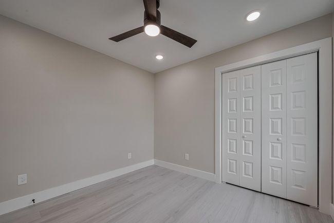 837 22 Nd St, House other with 2 bedrooms, 2 bathrooms and null parking in San Leon TX | Image 28