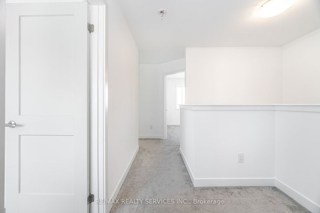 222 - 4263 4 Th Ave, Condo with 3 bedrooms, 3 bathrooms and 2 parking in Niagara Falls ON | Image 18