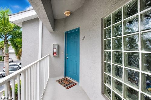 203-12081 Summergate Cir, FORT MYERS, FL, 33913-8031 | Card Image