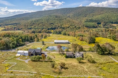 2080 Upper Meeker Hollow Rd, Roxbury, NY, 12474-1116 | Card Image
