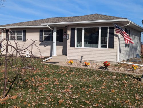 2544 Island Park Rd, La Crosse, WI, 54603-1137 | Card Image