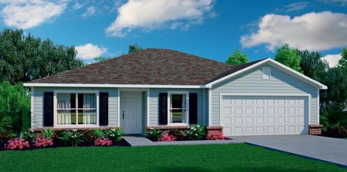 432 Salt Creek Ln, Mexico Beach, FL, 32456-4284 | Card Image