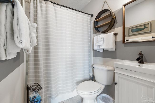 UNIT-633 - 8436 Gulf Blvd, Condo with 1 bedrooms, 2 bathrooms and null parking in Navarre FL | Image 27