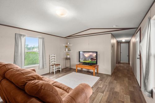 523 Fairfax Ln, Conroe, TX, 77303-5361 | Card Image