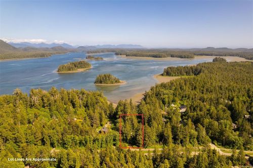 1076 Pacific Rim Hwy, Tofino, BC, V0R2Z0 | Card Image