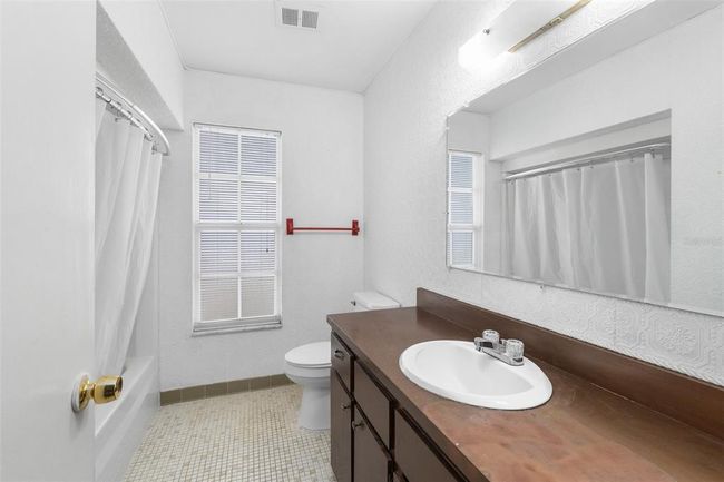 4487 Crescent Rd, House other with 3 bedrooms, 3 bathrooms and null parking in Spring Hill FL | Image 29