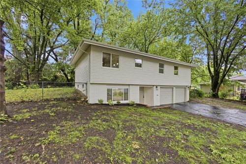 1833 N 75th Dr, Kansas City, KS, 66112-2251 | Card Image