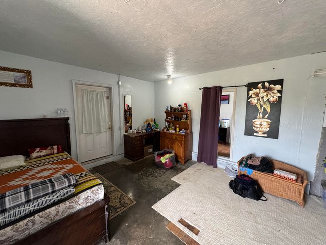 2076 Bald Hill Rd, Home with 5 bedrooms, 1 bathrooms and null parking in Hillsboro KY | Image 45