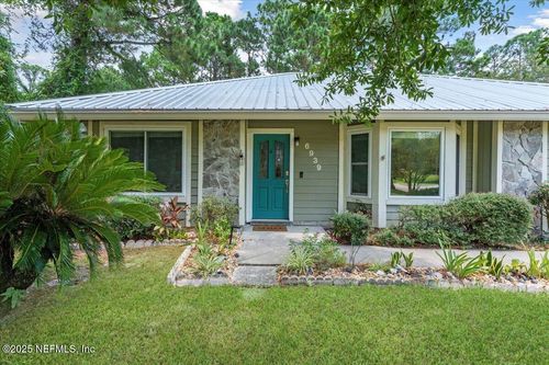 6939 Sea Place Ave, Saint Augustine, FL, 32086-7979 | Card Image