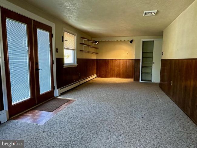 1133 Carolina Ave, House other with 4 bedrooms, 2 bathrooms and null parking in WEST CHESTER PA | Image 26
