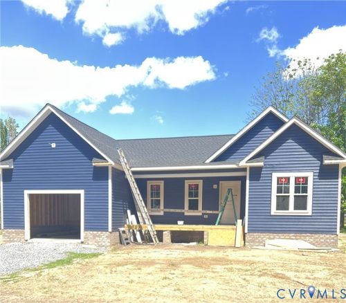 3645 Gill St, Chester, VA, 23831-4909 | Card Image