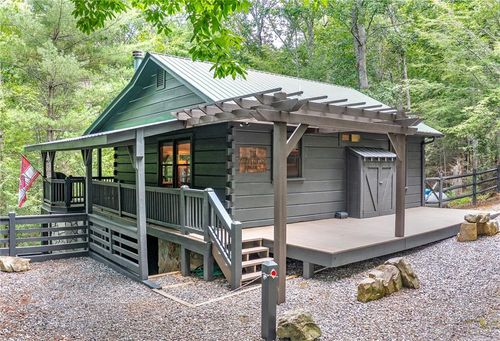 78 Tomahawk Trl, Blue Ridge, GA, 30513-6926 | Card Image
