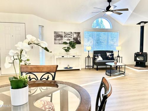 4597 Meadow View Rd, Murphys, CA, 95247-7168 | Card Image