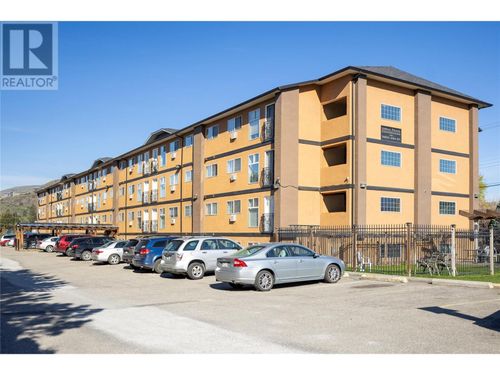 215-3800 28a St, Vernon, BC, V1T9K8 | Card Image