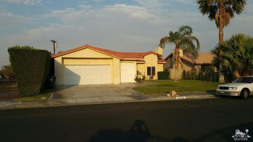 30356 Avenida Del Padre, Cathedral City, CA, 92234-2815 | Card Image