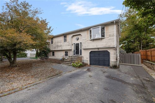 24 Digiulio Drive, North Providence, RI, 02911 | Card Image
