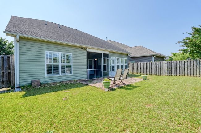 427 Listrac Dr, House other with 3 bedrooms, 2 bathrooms and null parking in Moore SC | Image 39