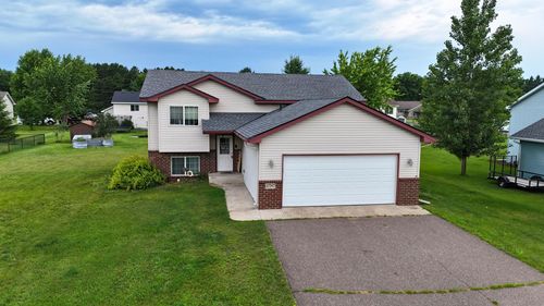17767 Madison Dr, Little Falls, MN, 56345-4702 | Card Image