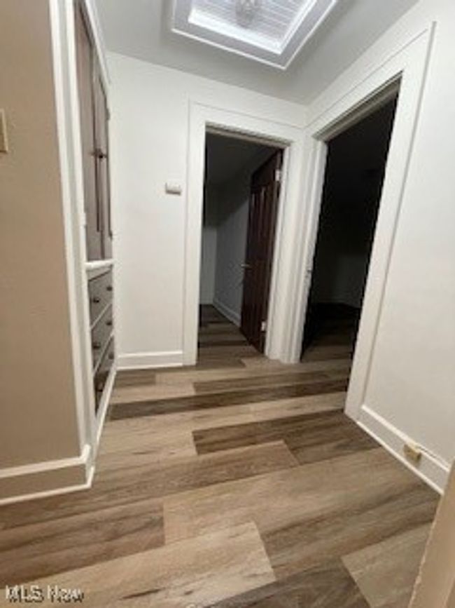 1193 Mercer Ave, House other with 3 bedrooms, 1 bathrooms and null parking in Akron OH | Image 11