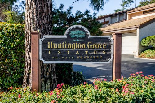 3237 La Encina Way, Pasadena, CA, 91107-5521 | Card Image