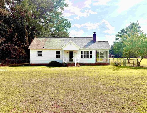 7601 Georgetown Hwy., Andrews, SC, 29510 | Card Image