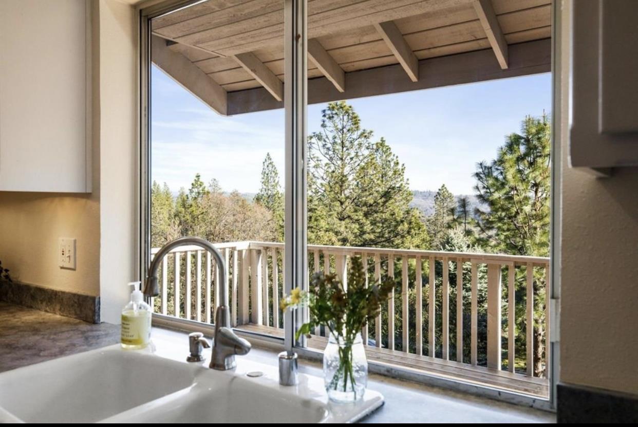 Residential in Grass Valley 3
