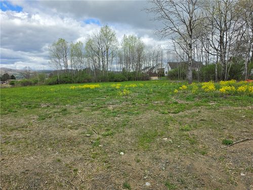 19 Keller Drive, Big Flats, NY, 14545 | Card Image