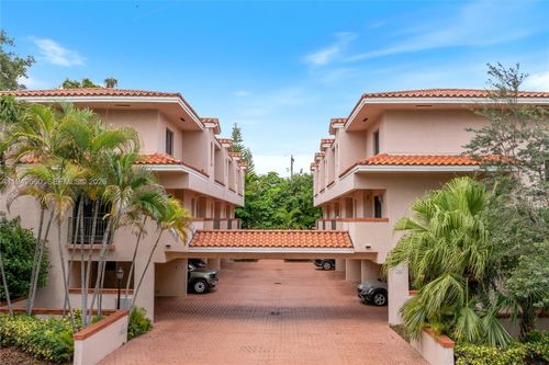 c-231 Majorca Ave, Coral Gables, FL, 33134-4440 | Card Image