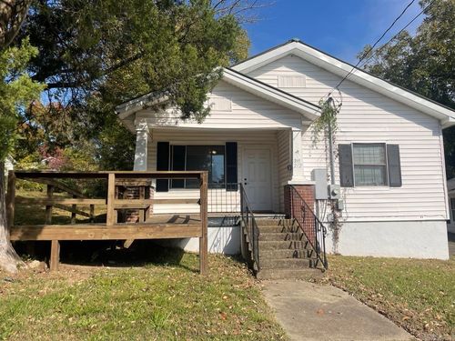 212 Alcorn St, Hot Springs, AR, 71901-6869 | Card Image