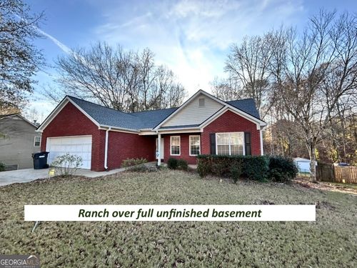 70 Camerons Way, Covington, GA, 30016-1160 | Card Image