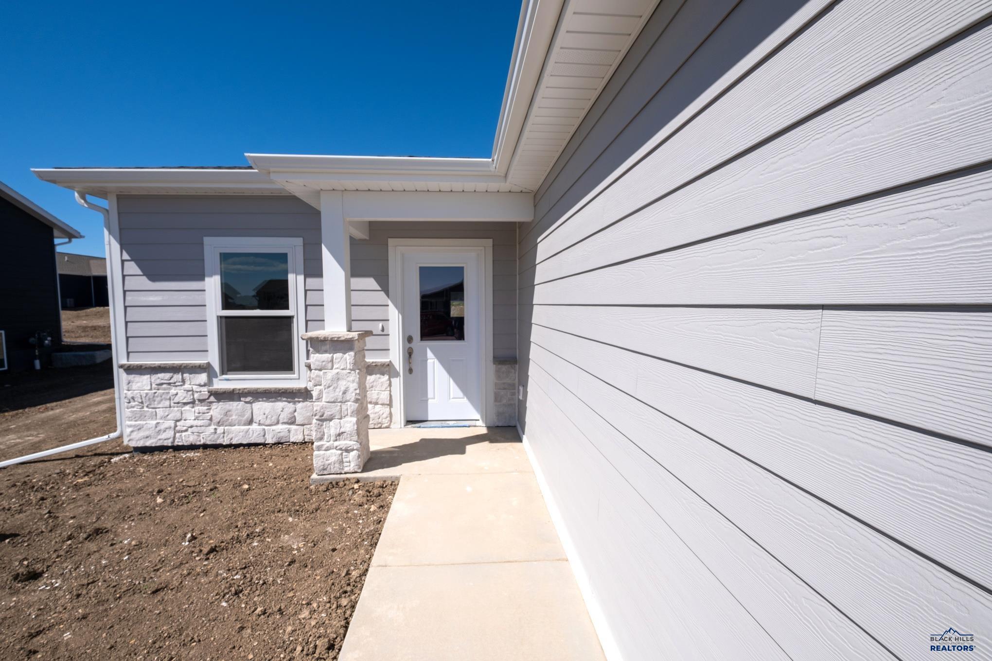Residential in Box Elder 5