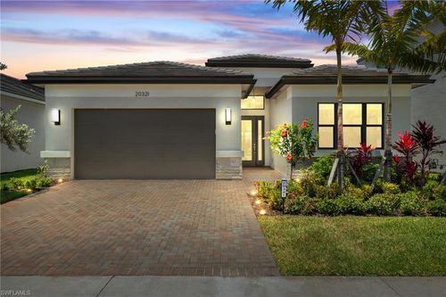 20321 Fair Oak Ln, ESTERO, FL, 33928-4069 | Card Image