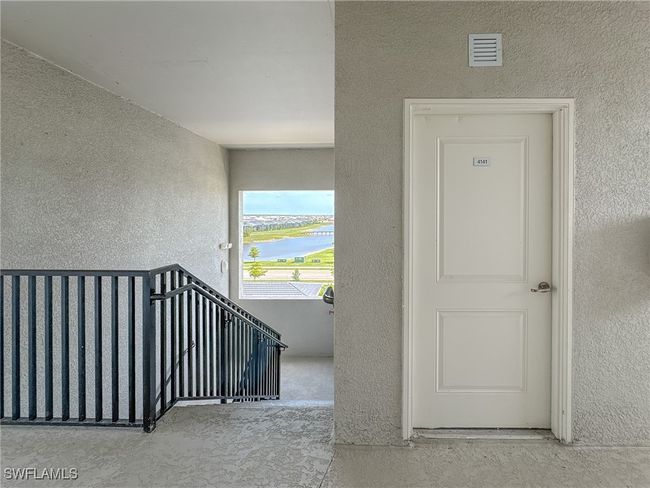 View of stairway | Image 34