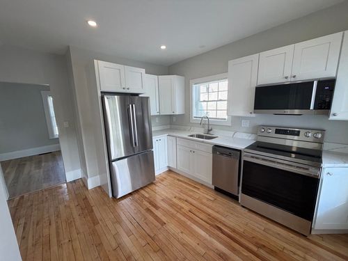 1-319 Jewett Street, Manchester, NH, 03103 | Card Image