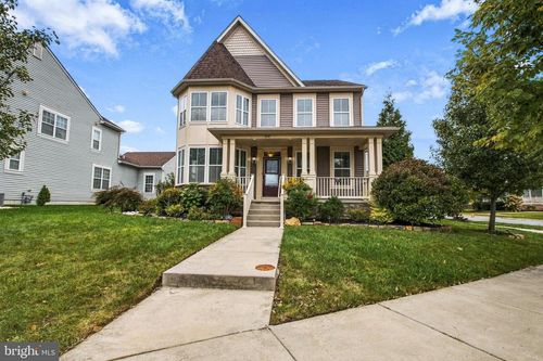 1500 E Matisse Drive, MIDDLETOWN, DE, 19709 | Card Image